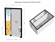 Scherm­afbeelding 2026-03-18 om 23.11.32.png